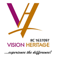 Vision Heritage Group