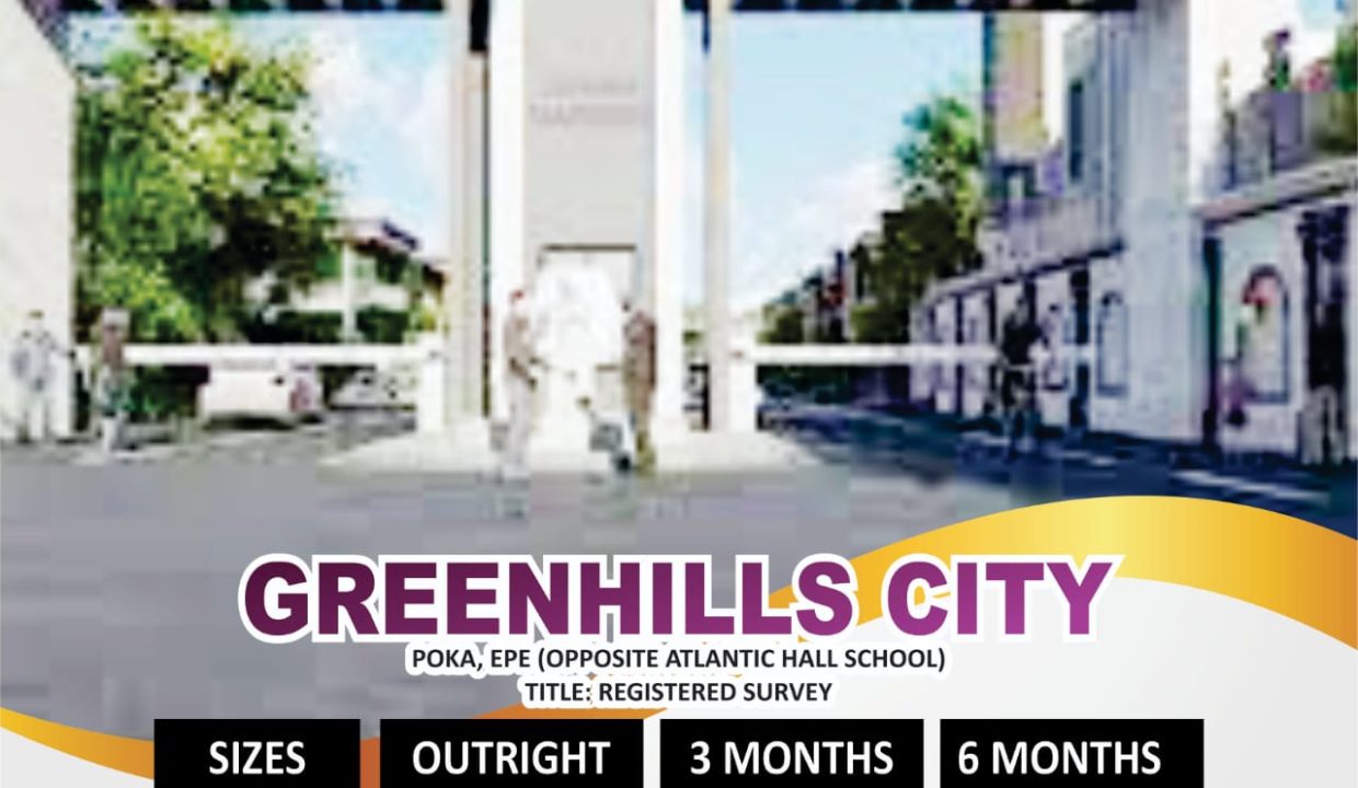 vision-heritage-estate-GREEHILLS-CITY-15