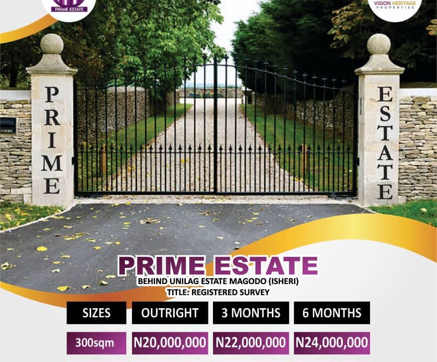 vision-heritage-estate-PRIME-ESTATE-11