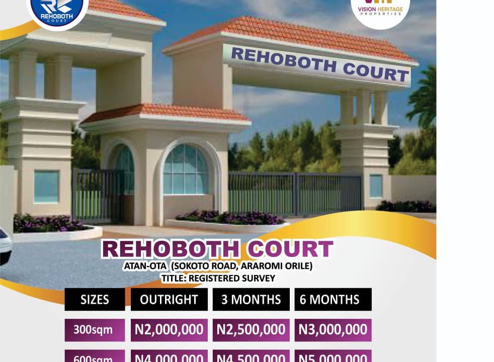 vision-heritage-estate-REHOBOTH-COURT-9