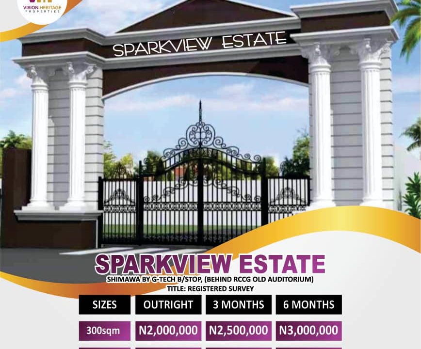 vision-heritage-estate-SPARKVIEW-ESTATE-7