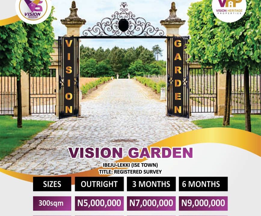 vision-heritage-estate-VISION-GARDEN-6